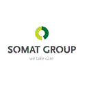 somat group128
